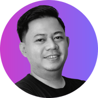 Genesha Nara Saputra  (1)