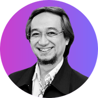 Indra Adillah Indra Adillah