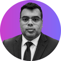 Varuna De Wass Gunawardena