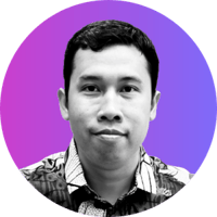 Mochammad Zendra Wardhaniawan Mochammad Zendra Wardhaniawan