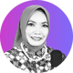 Rita Fitria