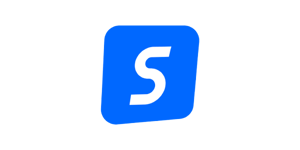 superapp logo superapp logo