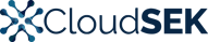 CloudSEK at 1000mm_RGB
