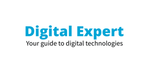 Digital Experts PNG2 Digital Experts PNG2