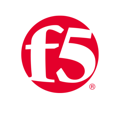 F5