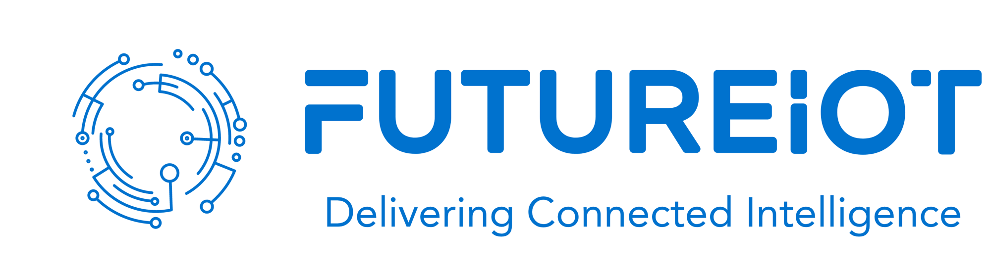 FutureIoT_color_logo_transparent