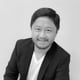 Gerald Tan