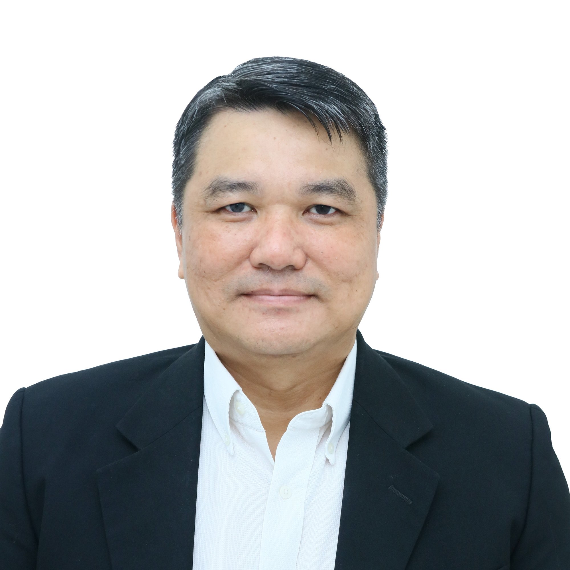 Indra Toha