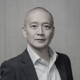 Kitman Cheung Professional headshot 2025