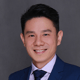 Marco Zhang