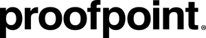 Proofpoint at 1000mm_RGB Proofpoint at 1000mm_RGB