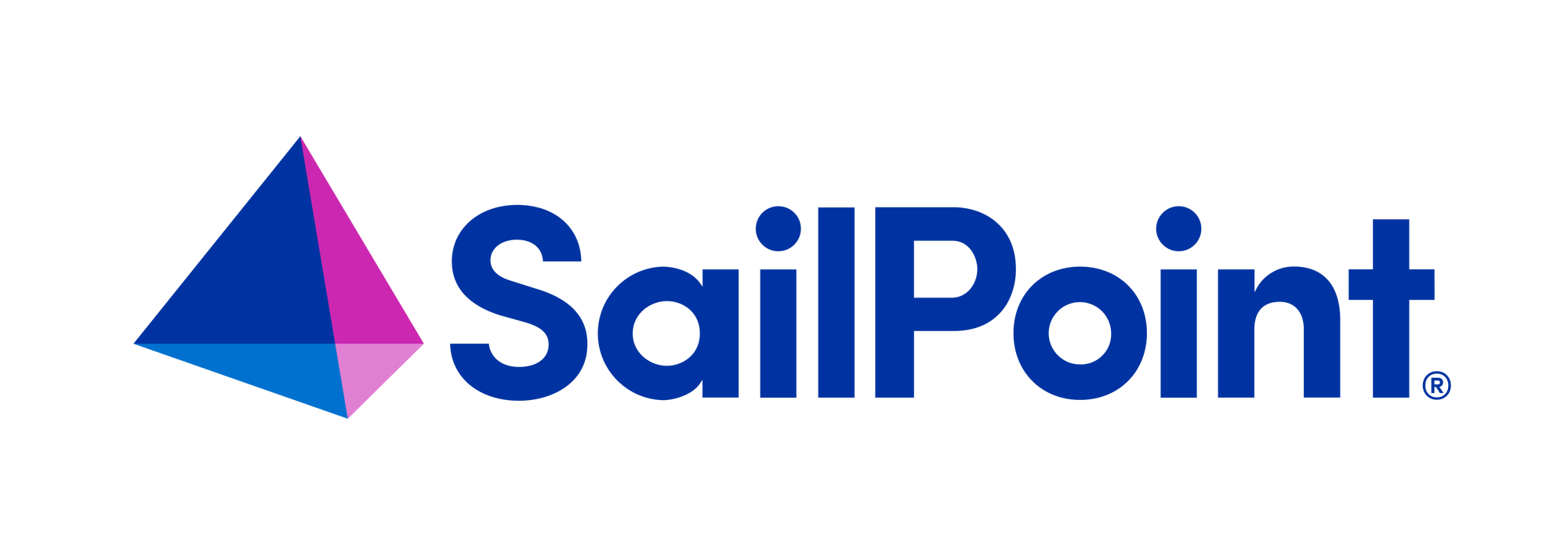 SailPoint at 1000mm_RGB-1