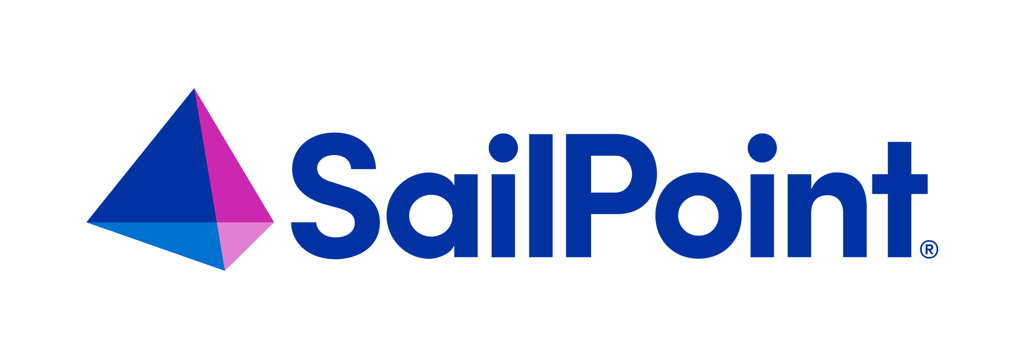 SailPoint at 1000mm_RGB