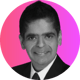 Sanjeev G