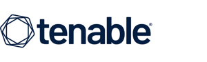 Tenable_Logo