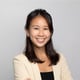 Tham Tze Rong Solutions Engineer Cloudflare ASEAN