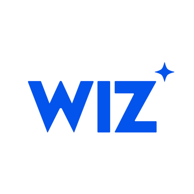 WIZ-2