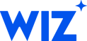 Wiz at 1000mm_RGB