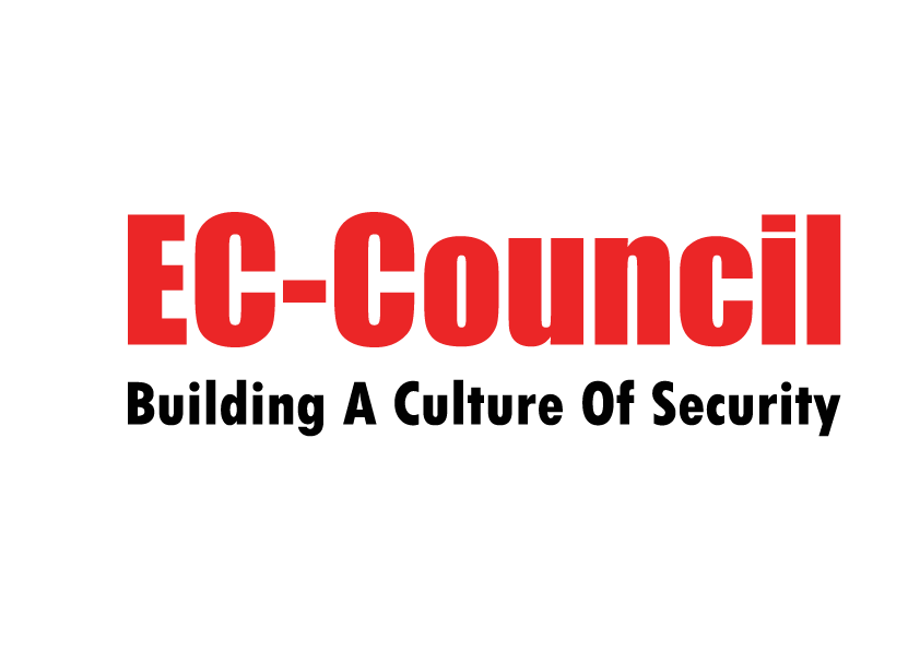 EC-Council Logo