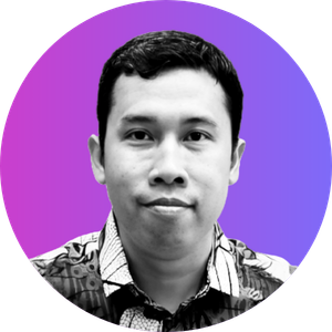 Mochammad Zendra Wardhaniawan