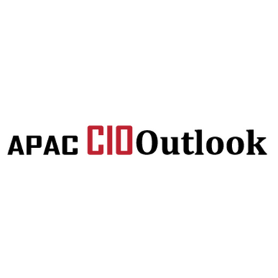 APAC CIO Outlook-3