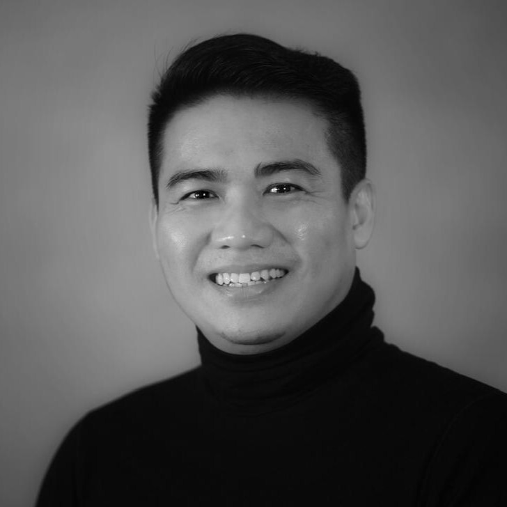 Eric Yew