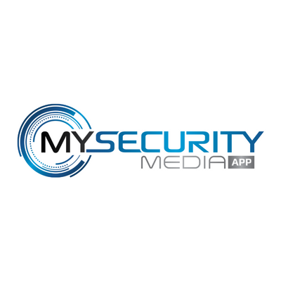 MySecurity MediaApp-2