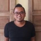 Novan Tambunan