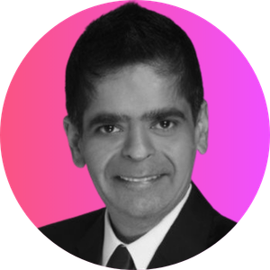 Sanjeev G