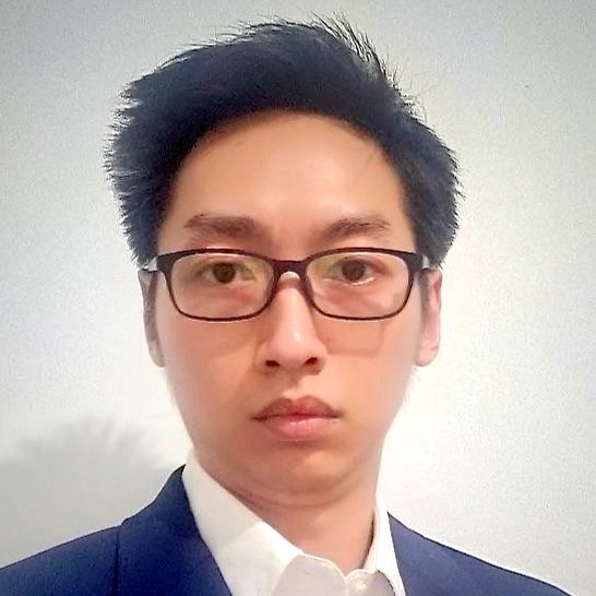 Splunk_Andre Hesel