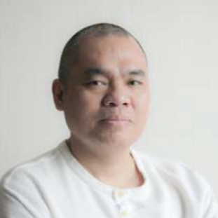Taro Lay